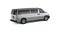 2025 Chevrolet Express Passenger 1LS