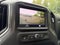 2023 Chevrolet Silverado 2500 HD Work Truck