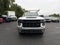 2023 Chevrolet Silverado 2500 HD Work Truck