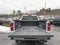 2016 Chevrolet Silverado 2500 HD Work Truck