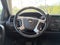 2014 Chevrolet Silverado 2500 HD LT