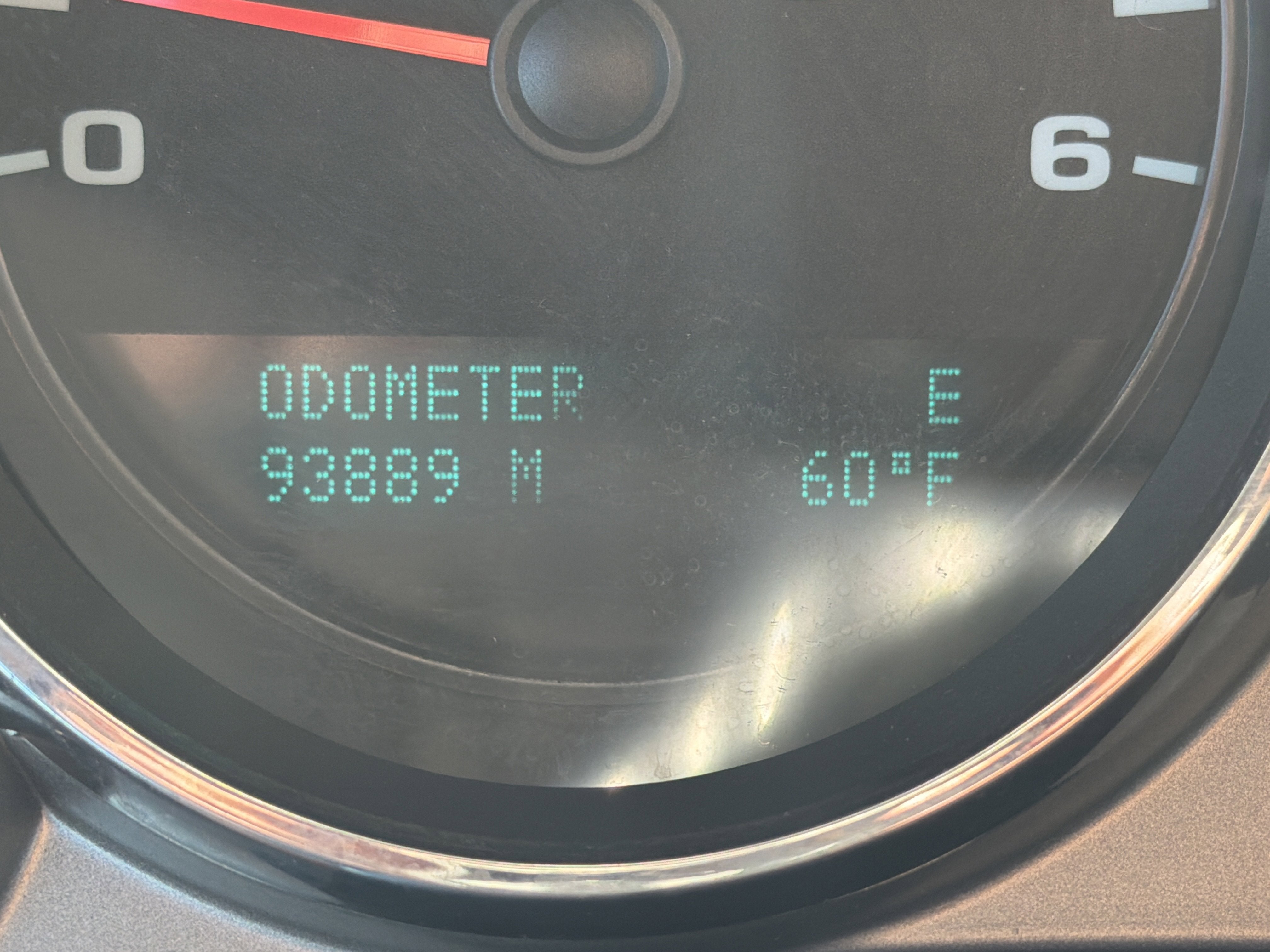 2014 Chevrolet Silverado 2500 HD LT