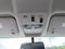 2014 Chevrolet Silverado 2500 HD LT