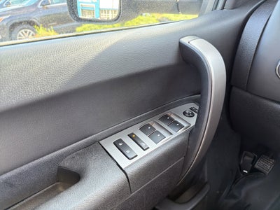 2014 Chevrolet Silverado 2500 HD LT