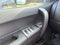 2014 Chevrolet Silverado 2500 HD LT