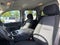 2014 Chevrolet Silverado 2500 HD LT