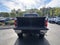 2014 Chevrolet Silverado 2500 HD LT