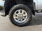 2014 Chevrolet Silverado 2500 HD LT