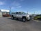 2014 Chevrolet Silverado 2500 HD LT