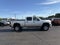 2014 Chevrolet Silverado 2500 HD LT