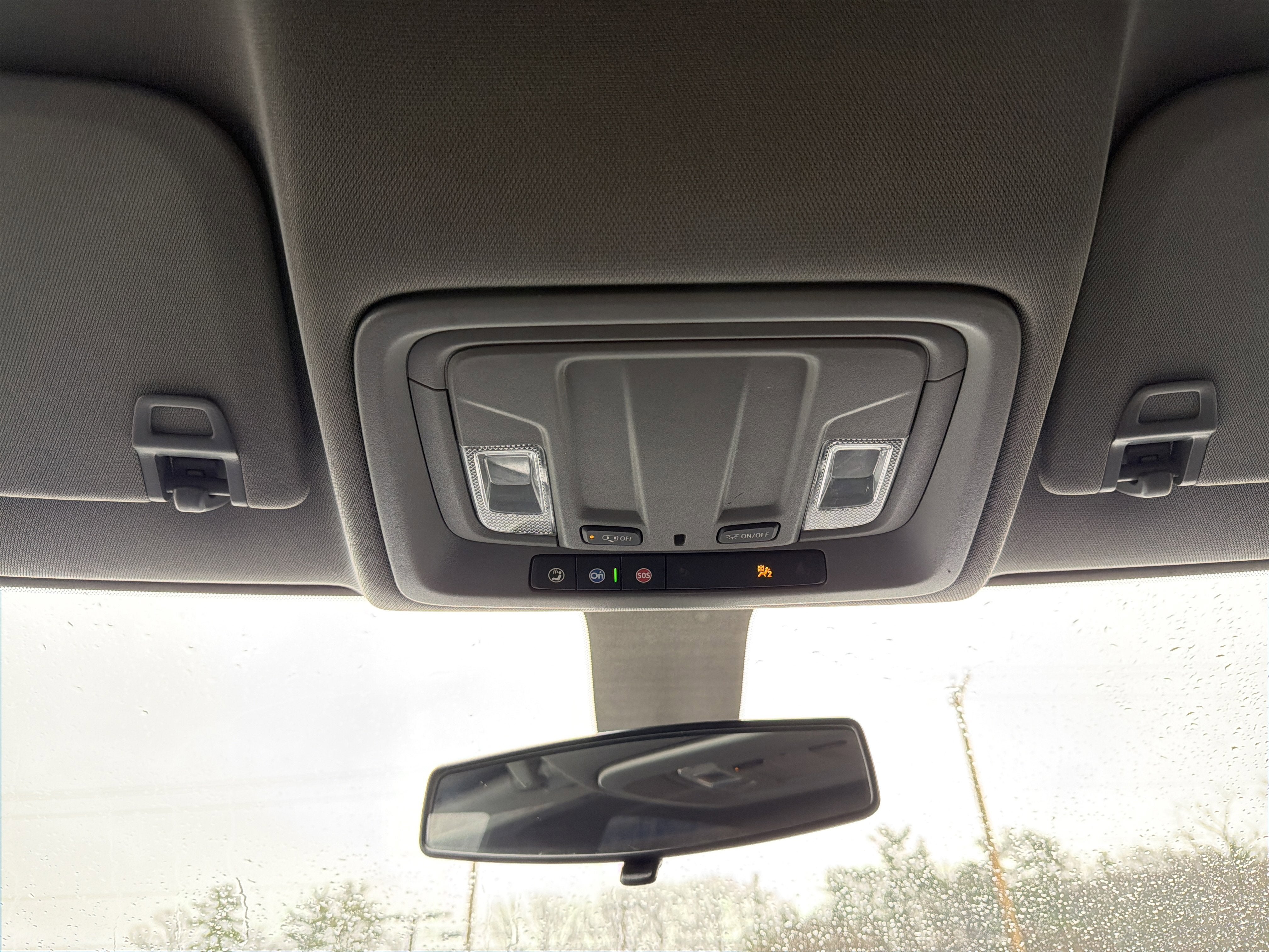 2021 Chevrolet Silverado 2500 HD LT