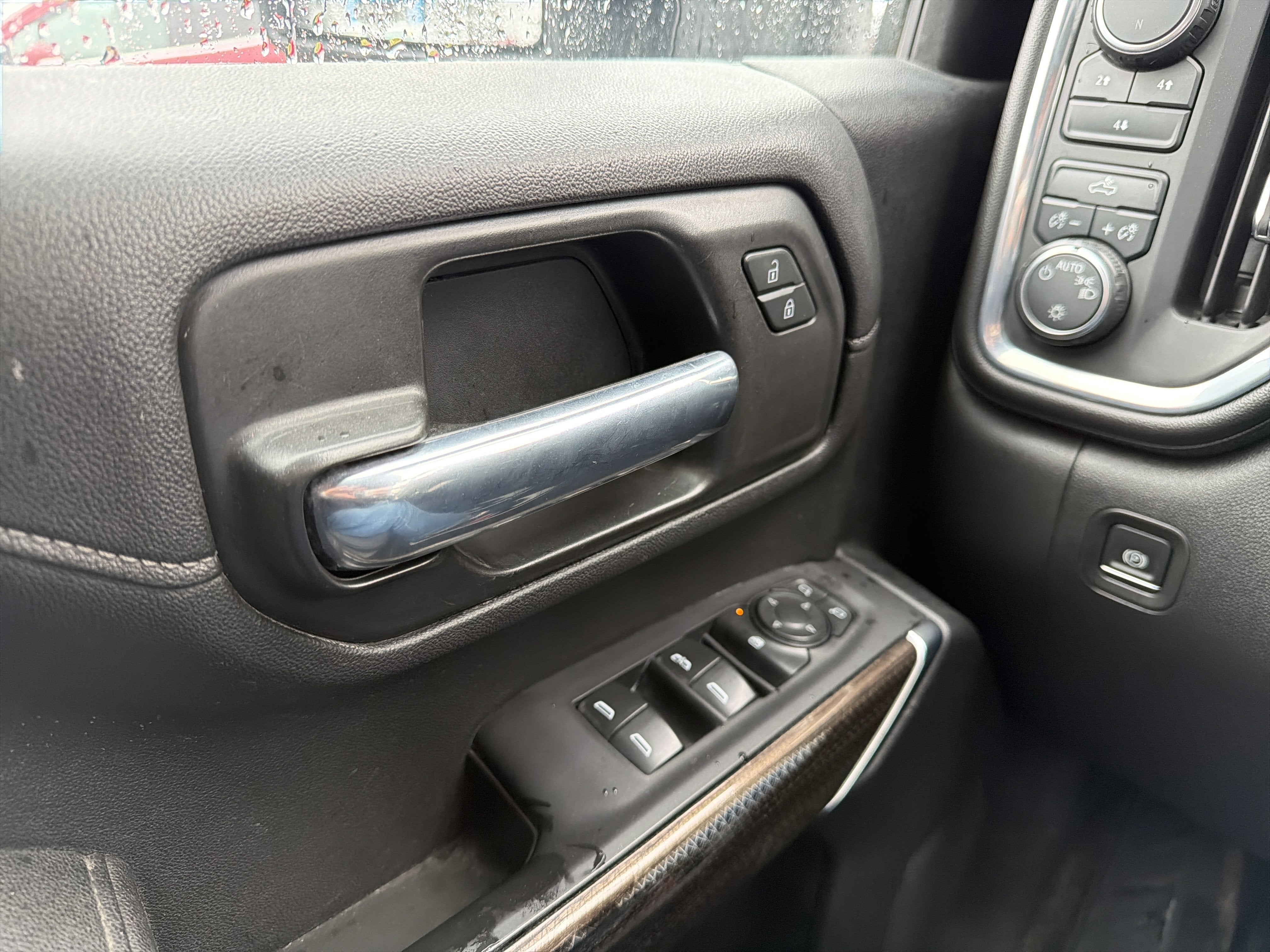 2021 Chevrolet Silverado 2500 HD LT