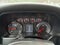 2015 Chevrolet Silverado 3500 HD Work Truck