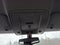 2015 Chevrolet Silverado 3500 HD Work Truck