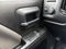 2015 Chevrolet Silverado 3500 HD Work Truck