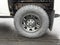 2015 Chevrolet Silverado 3500 HD Work Truck