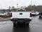 2015 Chevrolet Silverado 3500 HD Work Truck