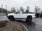 2015 Chevrolet Silverado 3500 HD Work Truck