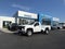 2020 Chevrolet Silverado 3500 HD Work Truck