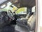 2020 Chevrolet Silverado 3500 HD Work Truck