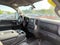 2020 Chevrolet Silverado 3500 HD Work Truck