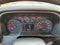 2020 Chevrolet Silverado 3500 HD Work Truck