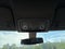 2020 Chevrolet Silverado 3500 HD Work Truck