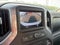 2020 Chevrolet Silverado 3500 HD Work Truck