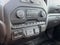 2020 Chevrolet Silverado 3500 HD Work Truck