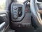 2020 Chevrolet Silverado 3500 HD Work Truck
