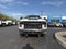 2020 Chevrolet Silverado 3500 HD Work Truck