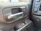 2020 Chevrolet Silverado 3500 HD Work Truck