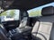 2020 Chevrolet Silverado 3500 HD Work Truck