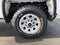 2020 Chevrolet Silverado 3500 HD Work Truck