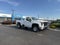 2020 Chevrolet Silverado 3500 HD Work Truck