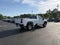 2020 Chevrolet Silverado 3500 HD Work Truck