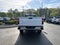 2020 Chevrolet Silverado 3500 HD Work Truck