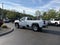 2020 Chevrolet Silverado 3500 HD Work Truck