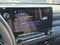 2023 Chevrolet Colorado WT