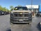 2023 Chevrolet Colorado WT