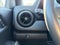 2023 Chevrolet Colorado WT