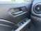 2023 Chevrolet Colorado WT