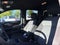 2023 Chevrolet Colorado WT
