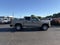 2023 Chevrolet Colorado WT