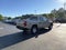 2023 Chevrolet Colorado WT
