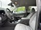 2021 Chevrolet Colorado 4WD Work Truck