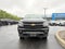 2021 Chevrolet Colorado 4WD Work Truck