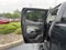 2021 Chevrolet Colorado 4WD Work Truck