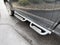 2021 Chevrolet Colorado 4WD Work Truck