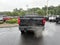 2021 Chevrolet Colorado 4WD Work Truck